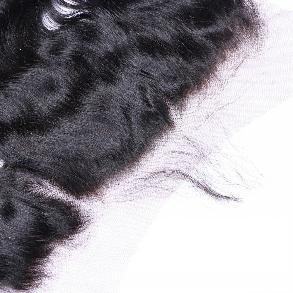 HD Lace Frontal