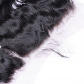HD Lace Frontal