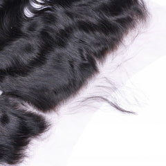 HD Lace Frontal