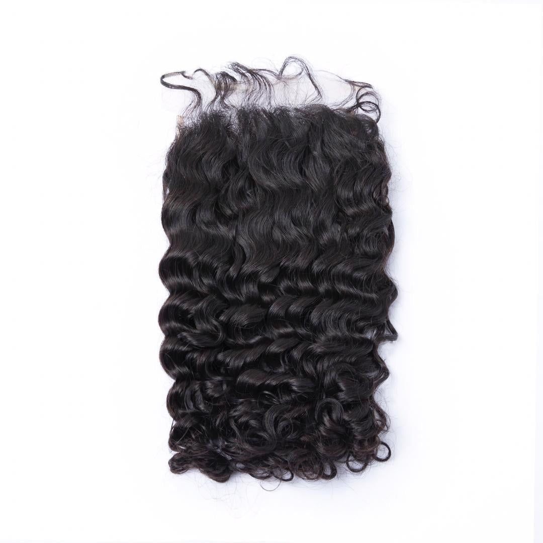 HD Lace Closure