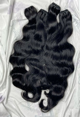 Raw Cambodian Bundle Deals