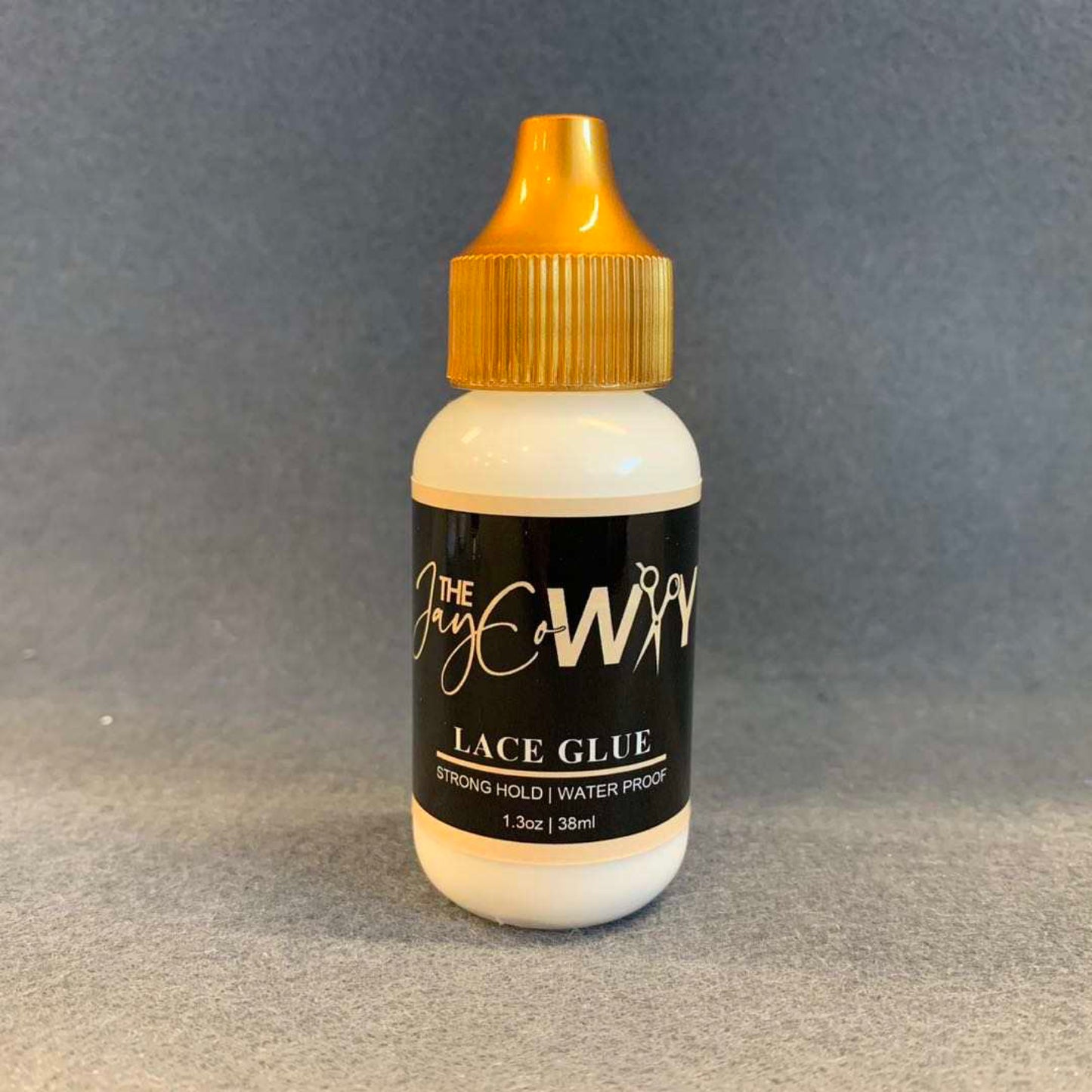 Lace Glue