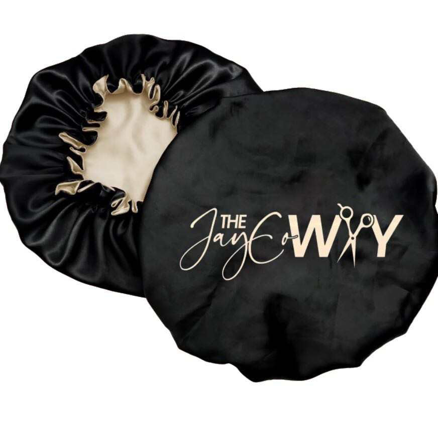 Luxury JayCo Bonnet
