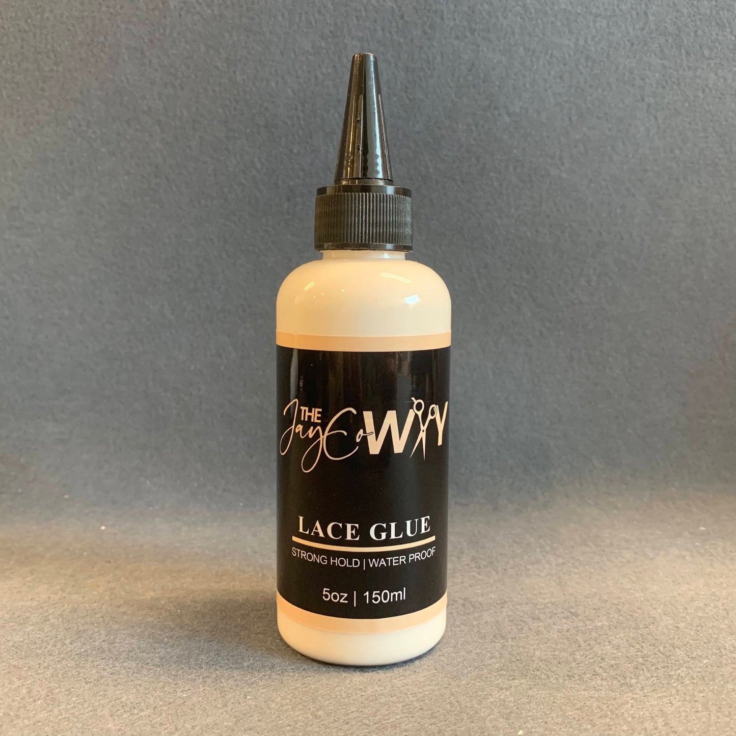 Lace Glue Large