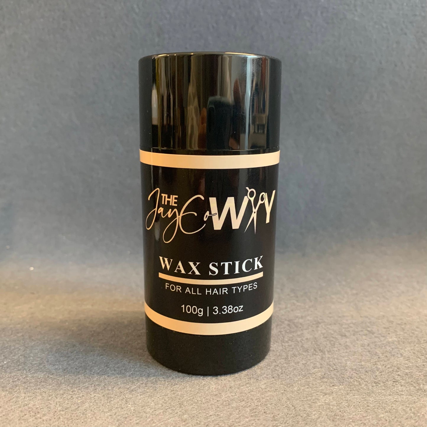 Wax Stick