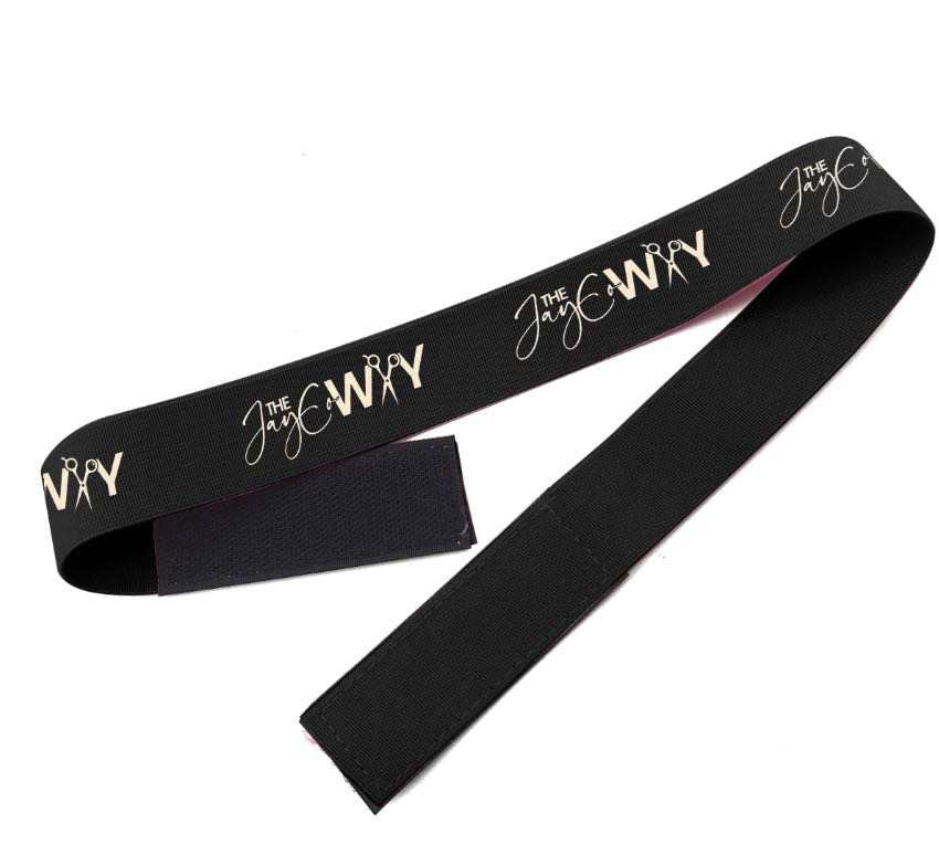 Melt Band