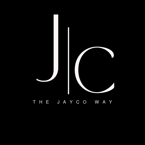 The JayCo Way