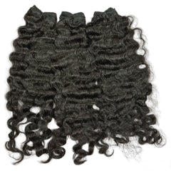 Raw Cambodian Bundle Deals