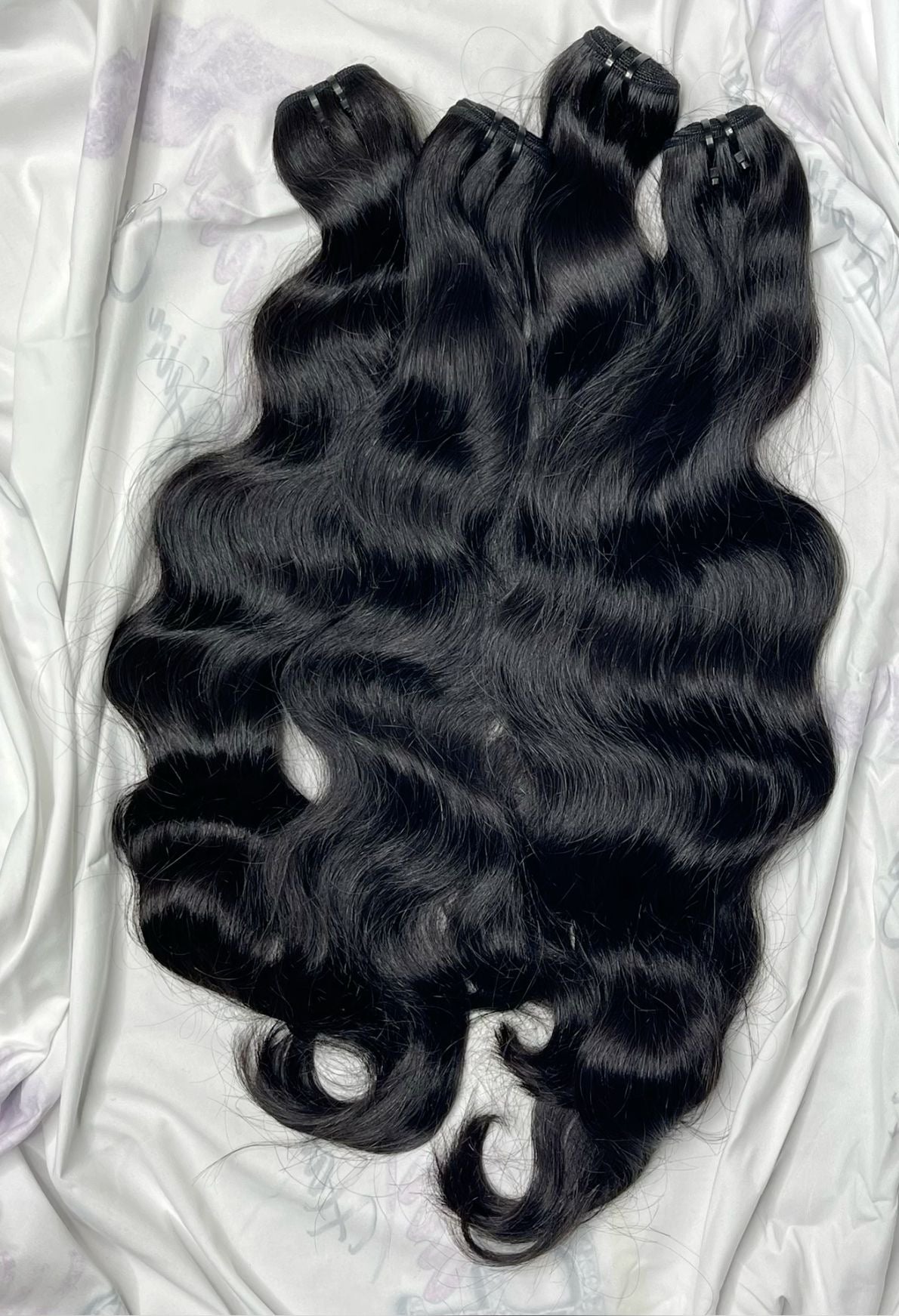 Raw Cambodian Bundle Deals