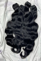 Raw Cambodian Bundle Deals