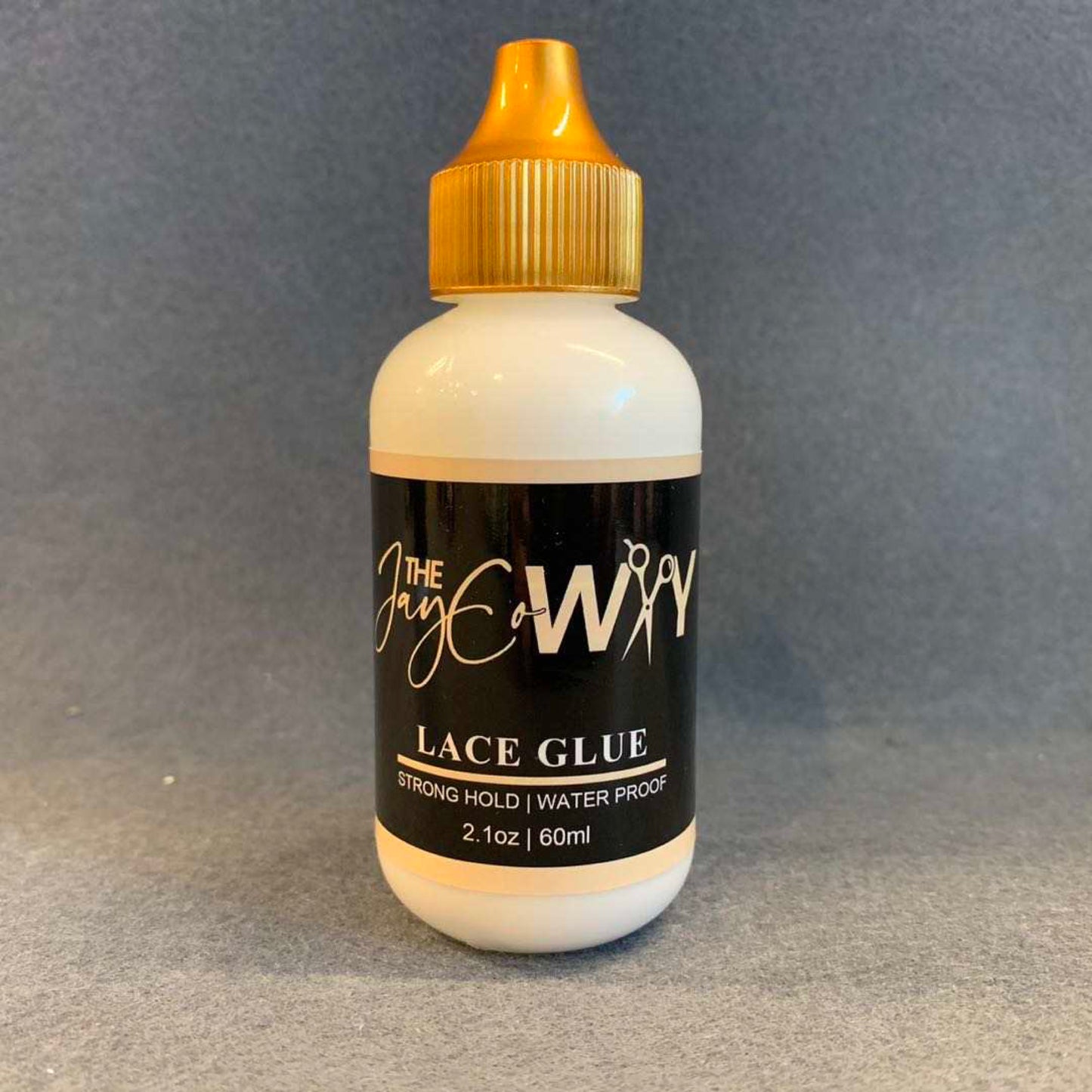 Lace Glue Medium